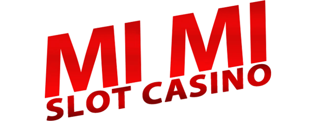 SITUS MIMISLOT